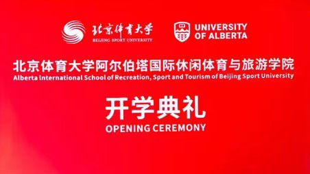 恒峰g22-官网入口--天天有惊喜