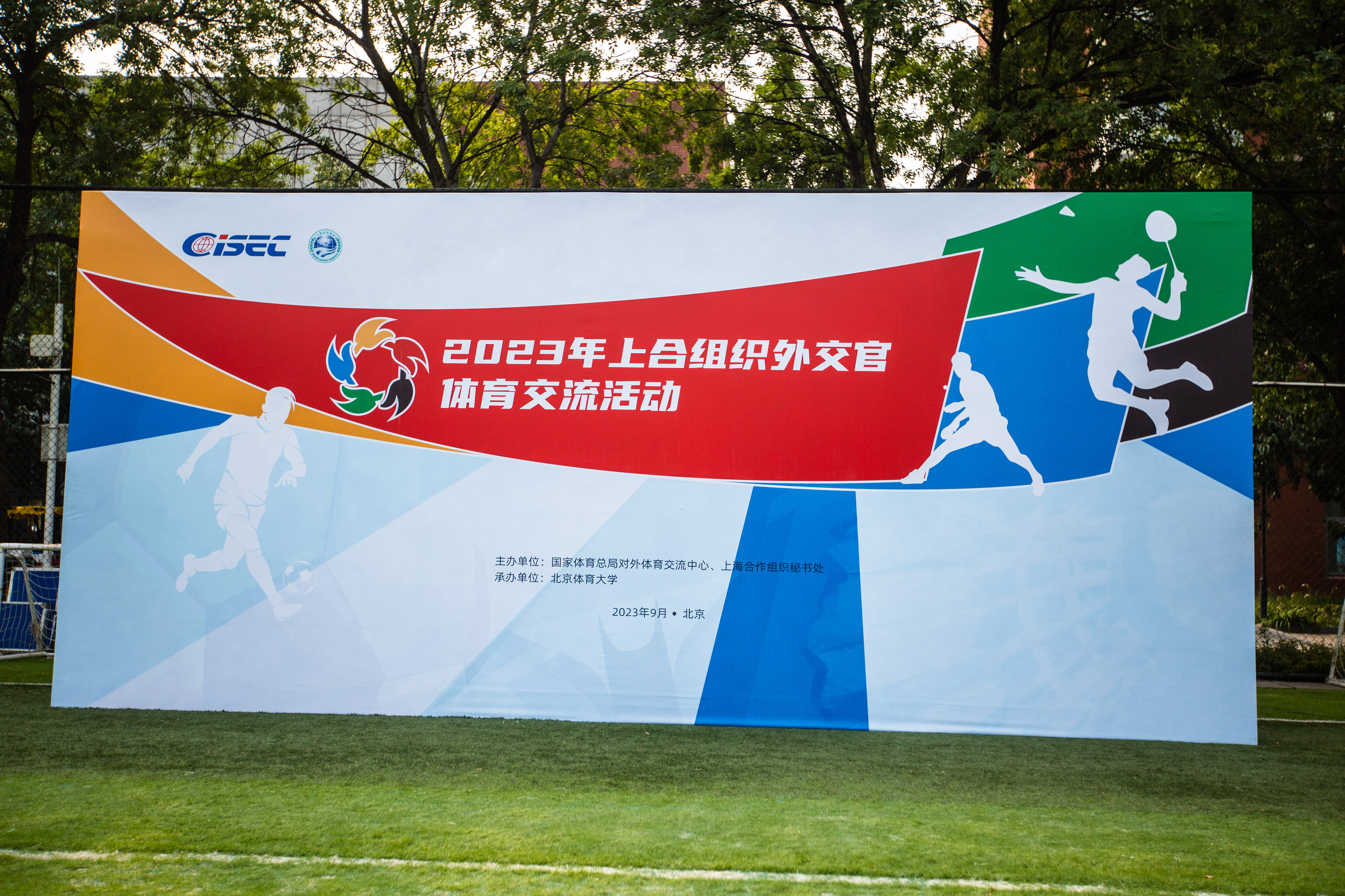 恒峰g22-官网入口--天天有惊喜