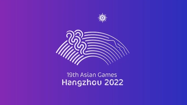 恒峰g22-官网入口--天天有惊喜