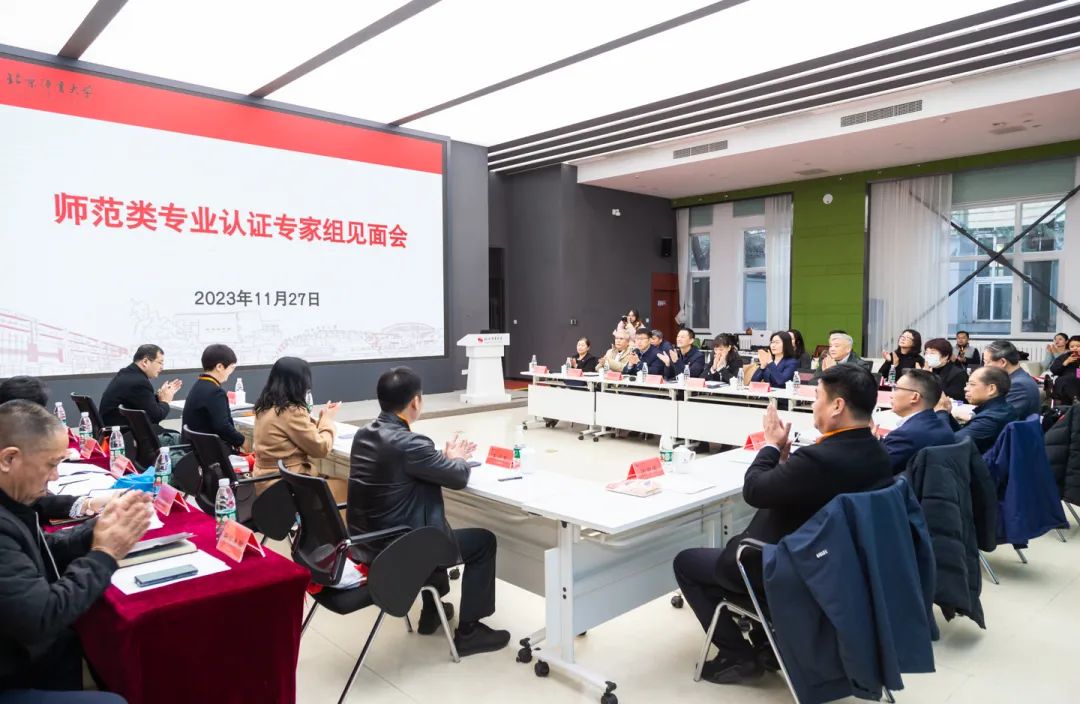 恒峰g22-官网入口--天天有惊喜