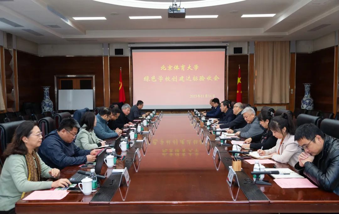 恒峰g22-官网入口--天天有惊喜