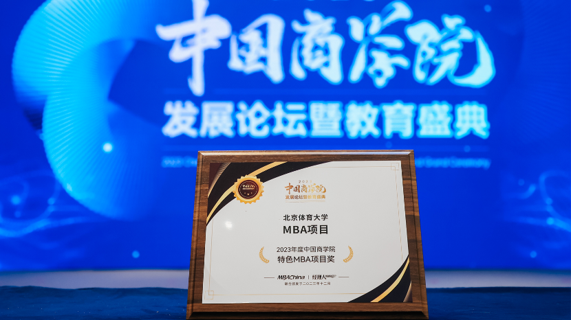 恒峰g22-官网入口--天天有惊喜