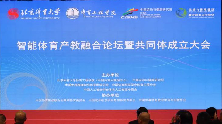 恒峰g22-官网入口--天天有惊喜