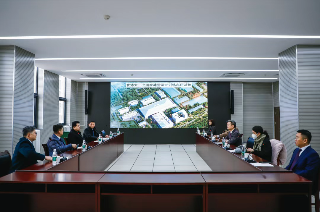 恒峰g22-官网入口--天天有惊喜