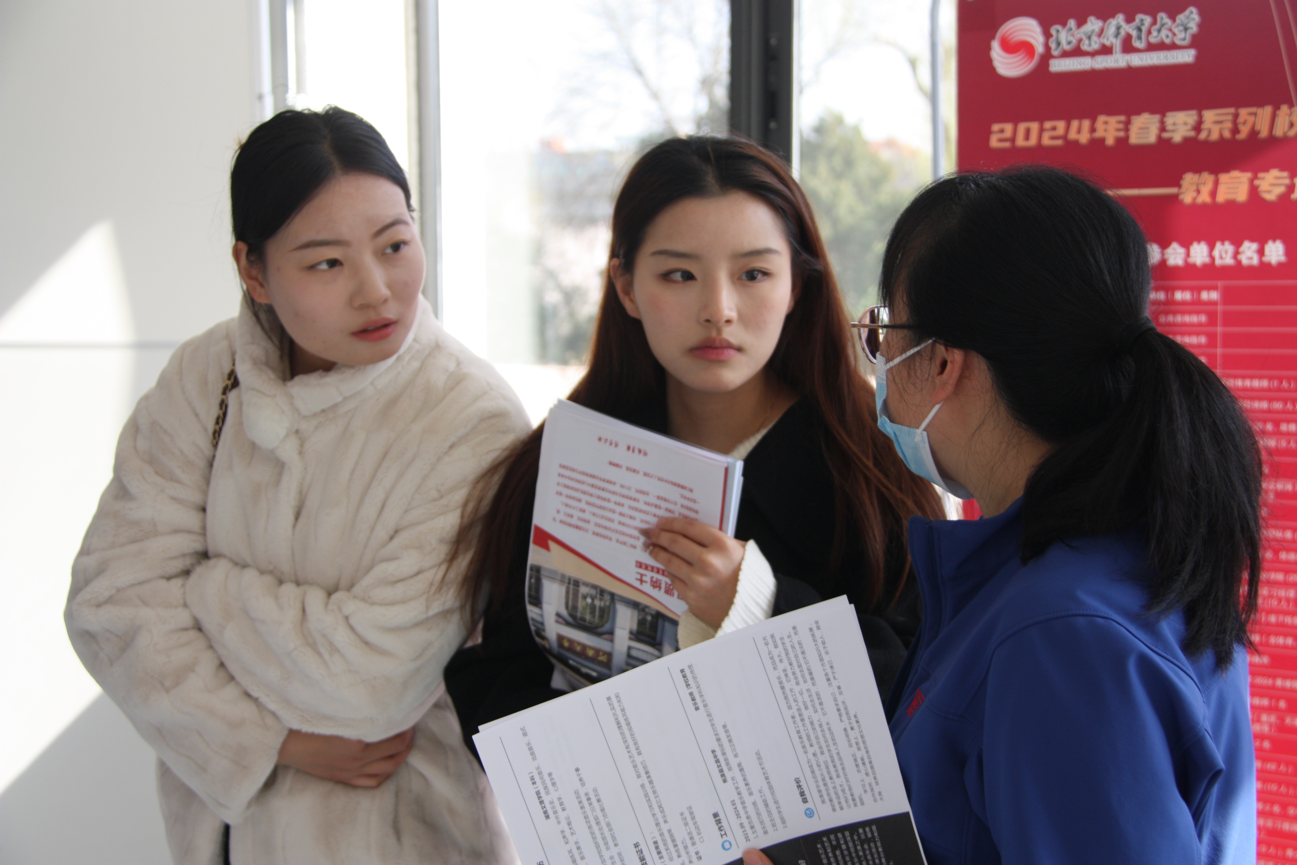 恒峰g22-官网入口--天天有惊喜