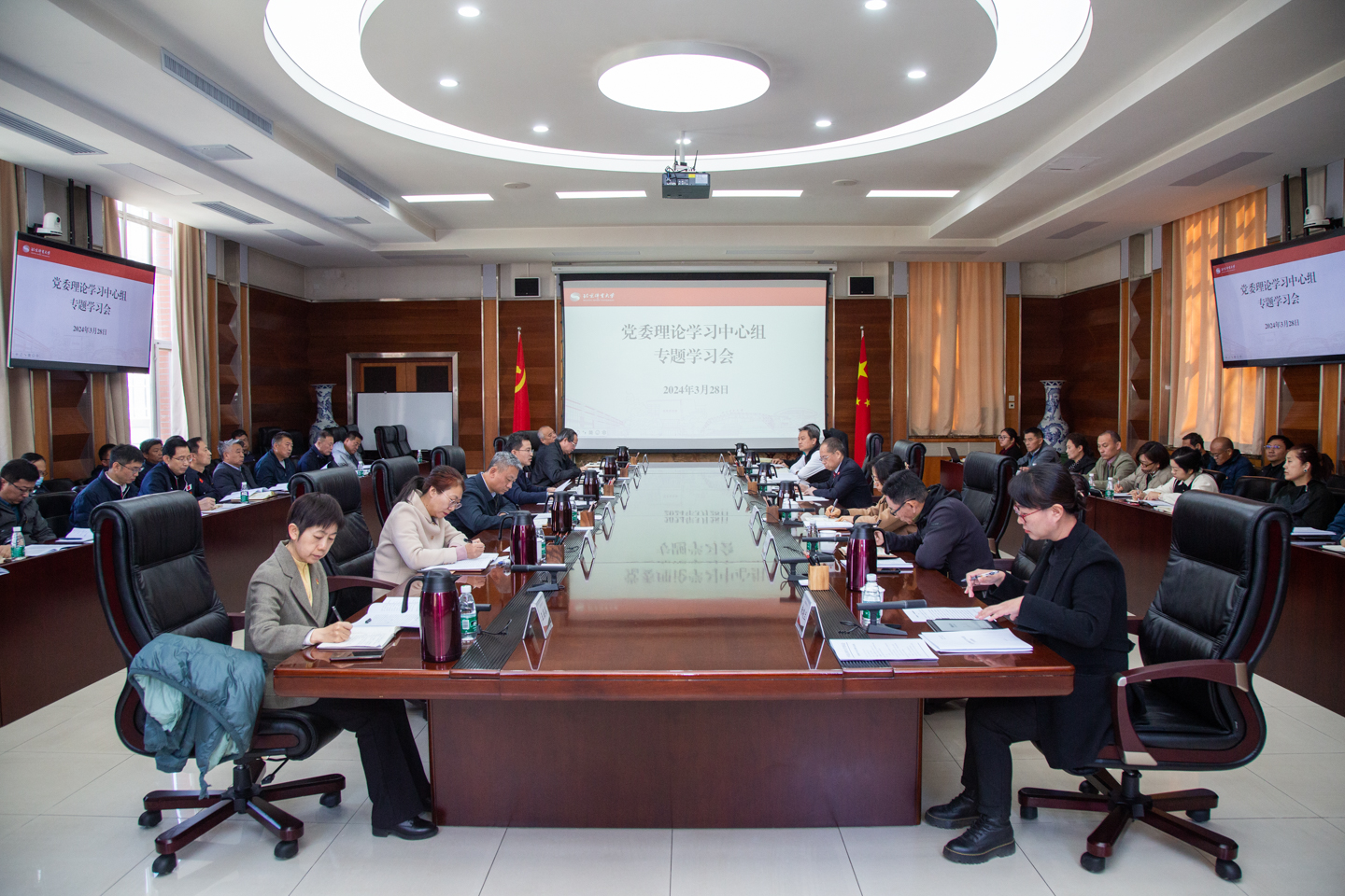 恒峰g22-官网入口--天天有惊喜