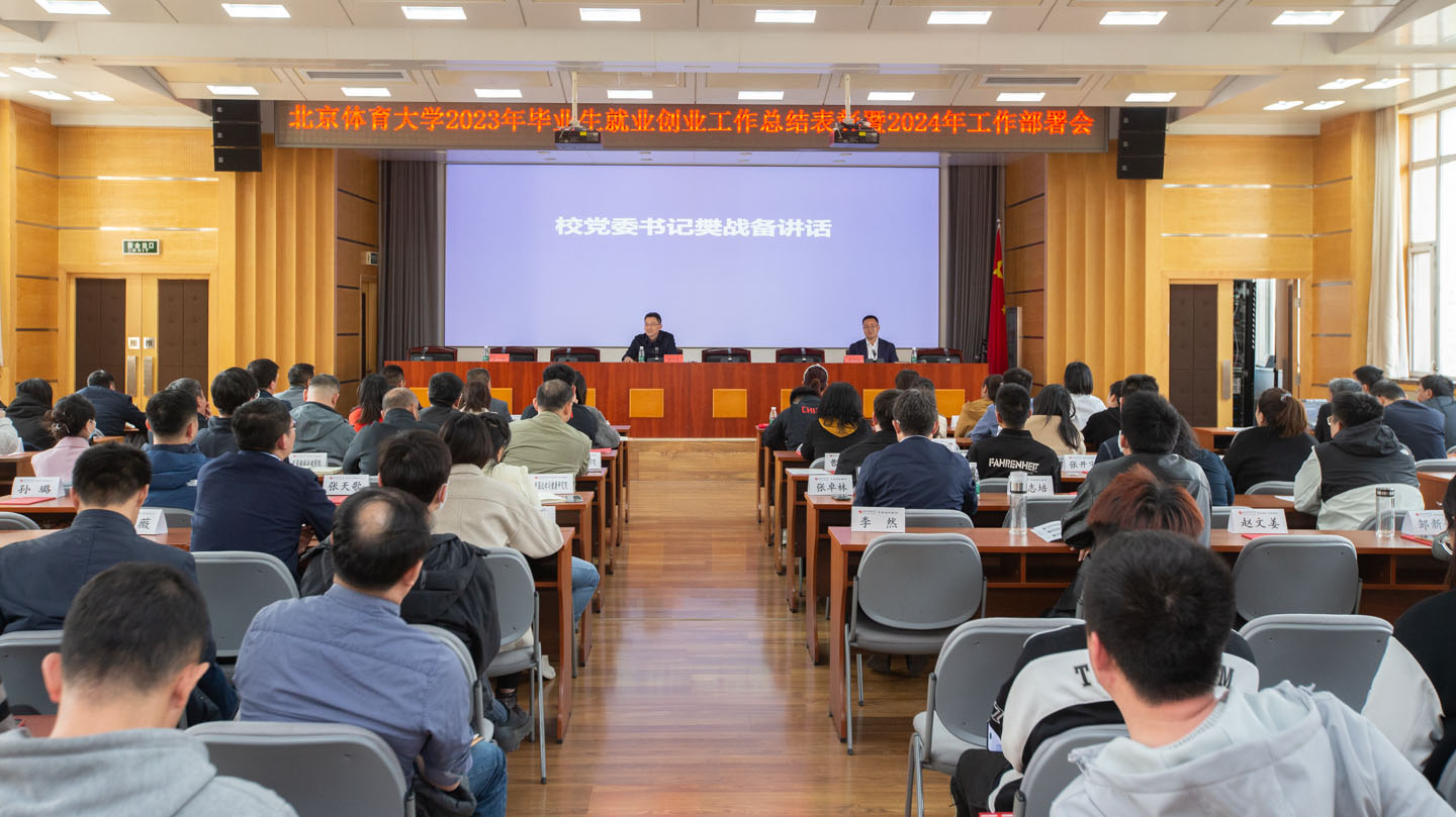 恒峰g22-官网入口--天天有惊喜