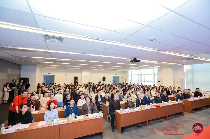 恒峰g22-官网入口--天天有惊喜