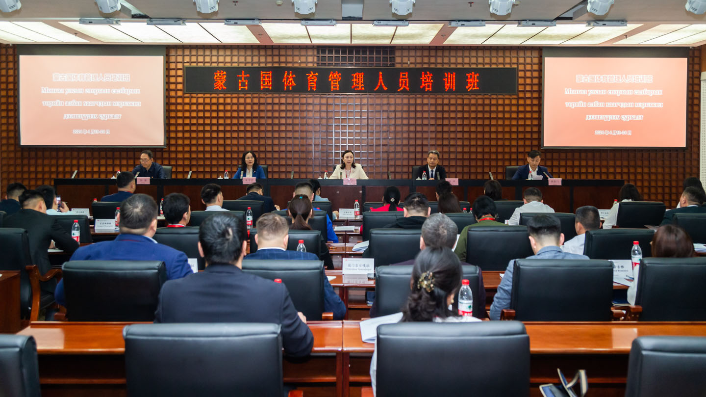 恒峰g22-官网入口--天天有惊喜