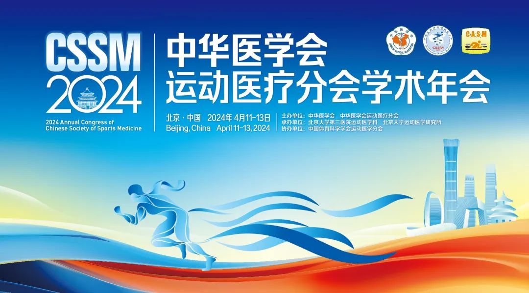 恒峰g22-官网入口--天天有惊喜