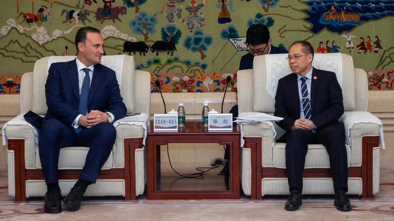 恒峰g22-官网入口--天天有惊喜