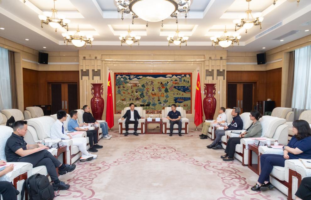 恒峰g22-官网入口--天天有惊喜