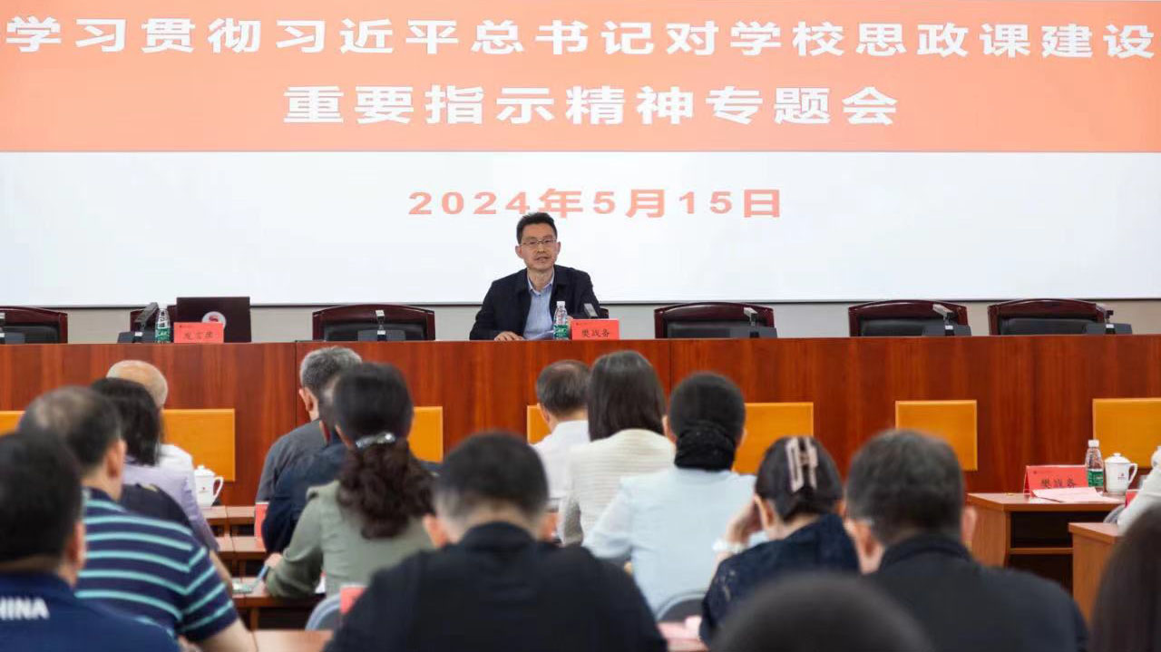 恒峰g22-官网入口--天天有惊喜