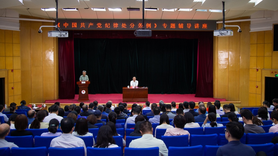 恒峰g22-官网入口--天天有惊喜