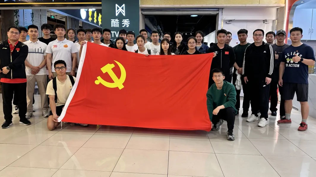 恒峰g22-官网入口--天天有惊喜