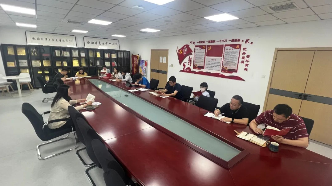 恒峰g22-官网入口--天天有惊喜