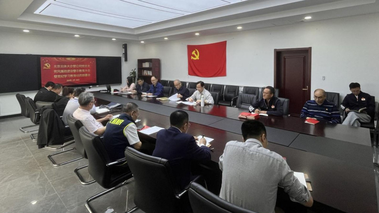 恒峰g22-官网入口--天天有惊喜