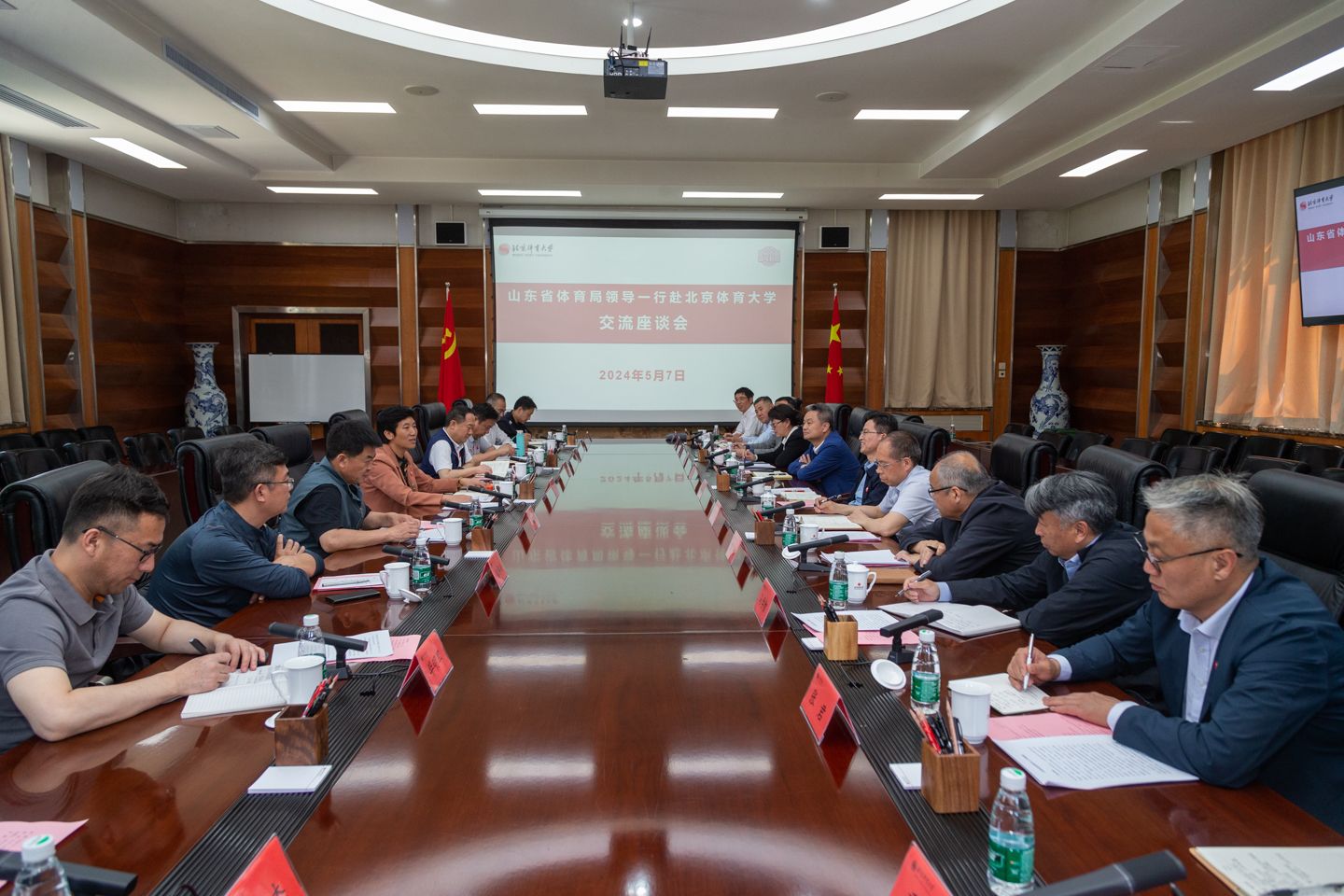 恒峰g22-官网入口--天天有惊喜