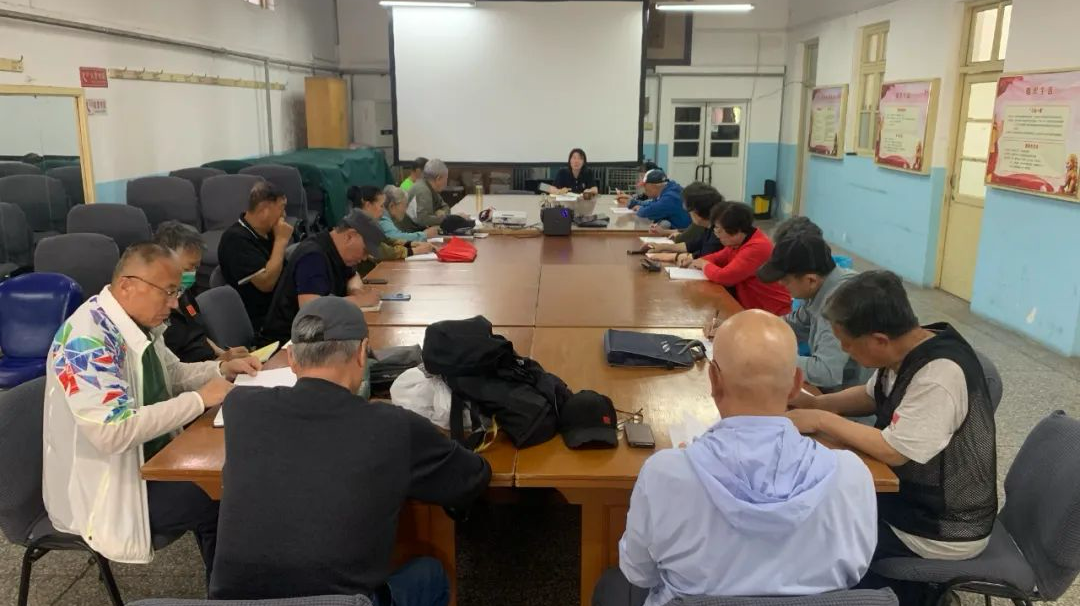 恒峰g22-官网入口--天天有惊喜