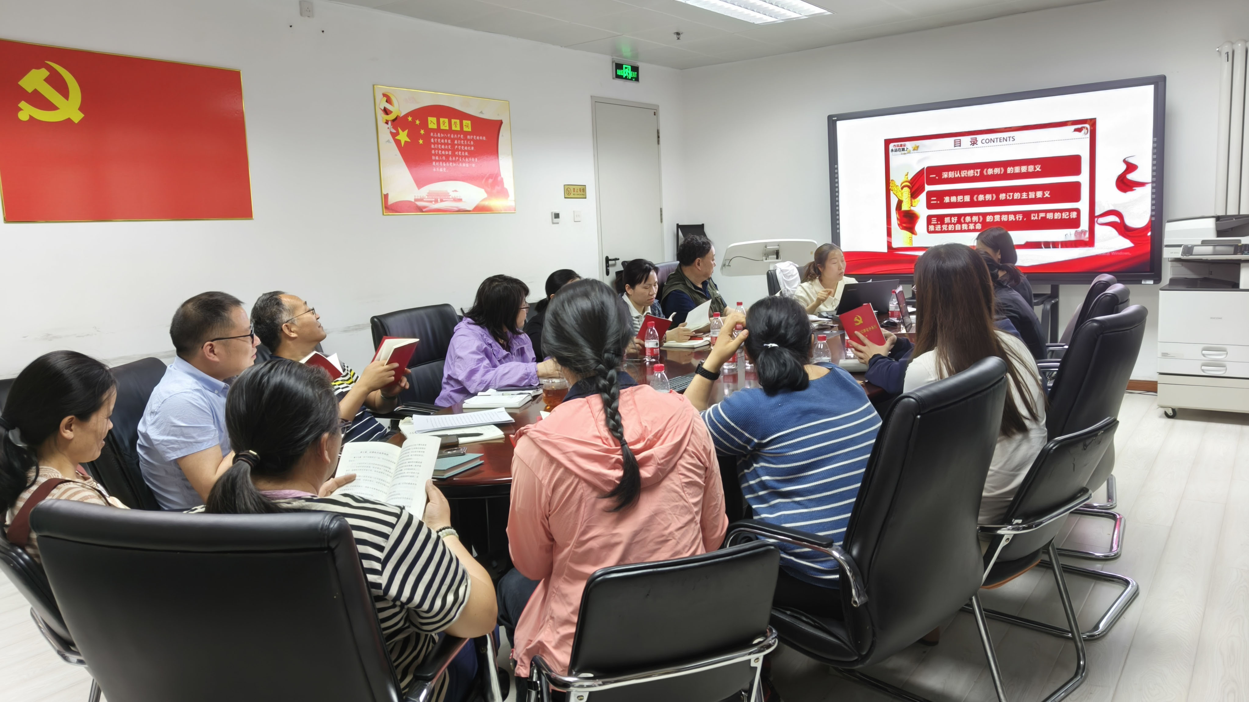 恒峰g22-官网入口--天天有惊喜