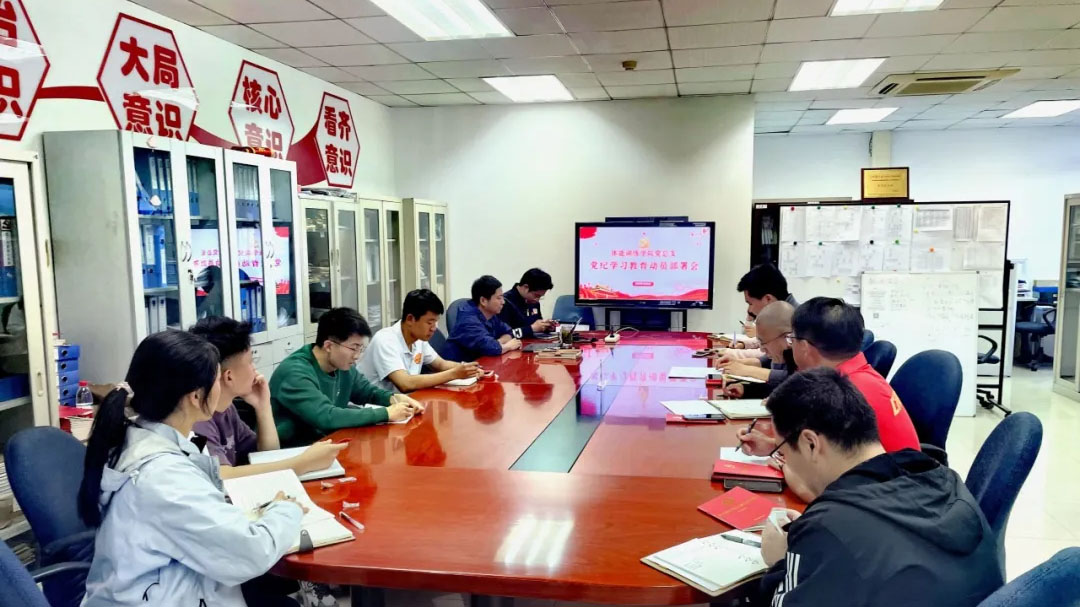 恒峰g22-官网入口--天天有惊喜