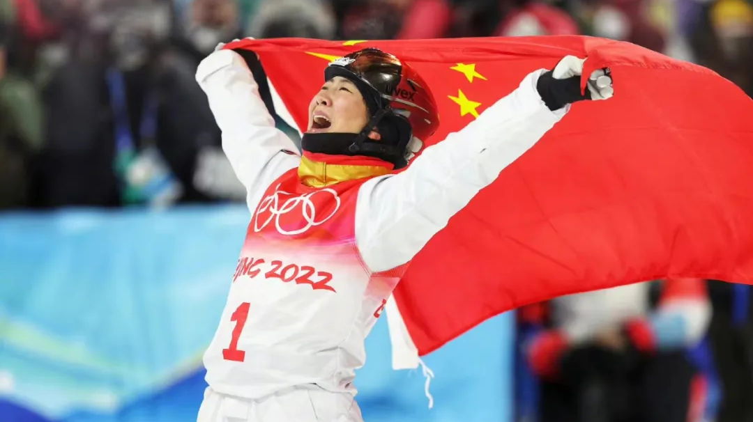 恒峰g22-官网入口--天天有惊喜