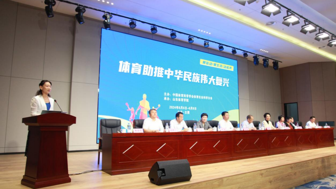 恒峰g22-官网入口--天天有惊喜