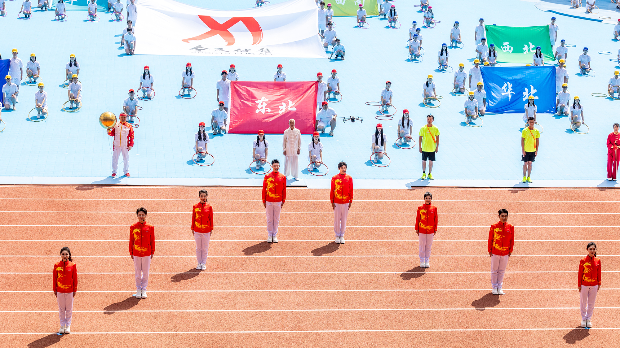 恒峰g22-官网入口--天天有惊喜