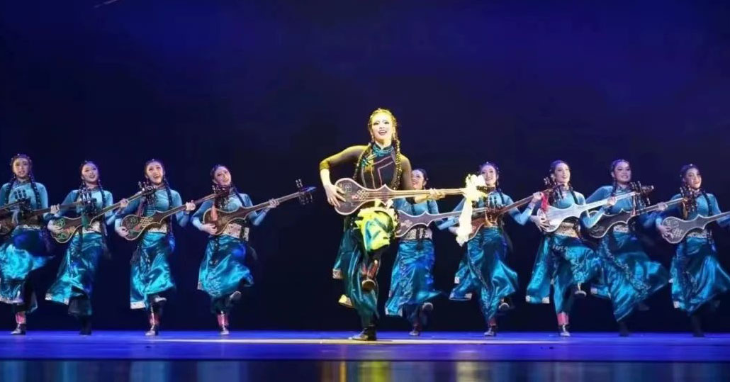 恒峰g22-官网入口--天天有惊喜