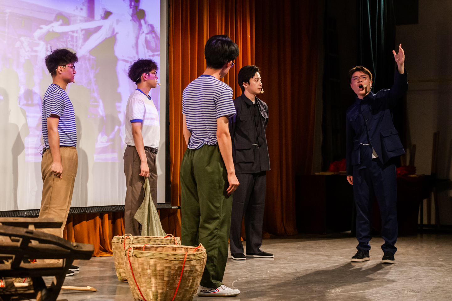 恒峰g22-官网入口--天天有惊喜