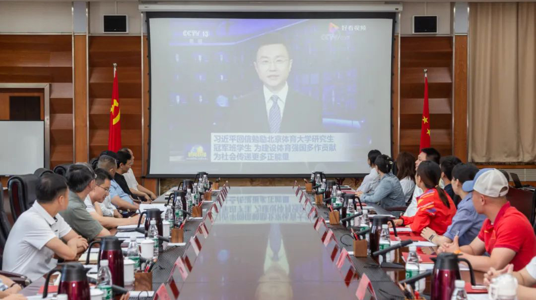 恒峰g22-官网入口--天天有惊喜