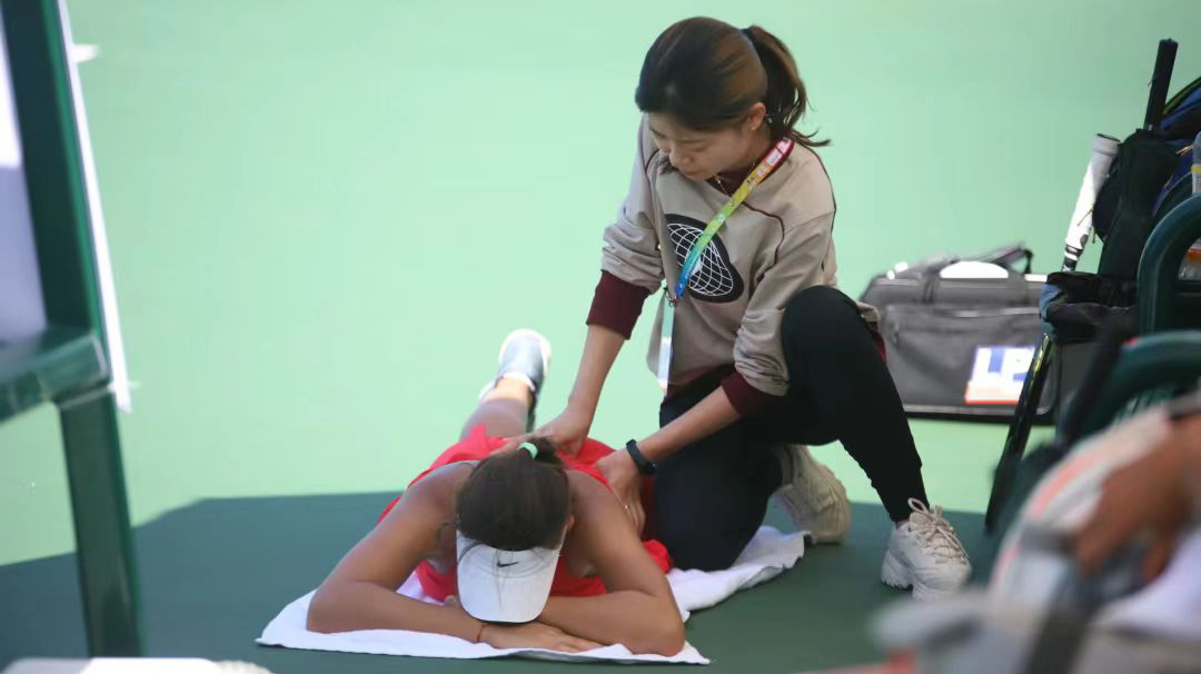 恒峰g22-官网入口--天天有惊喜