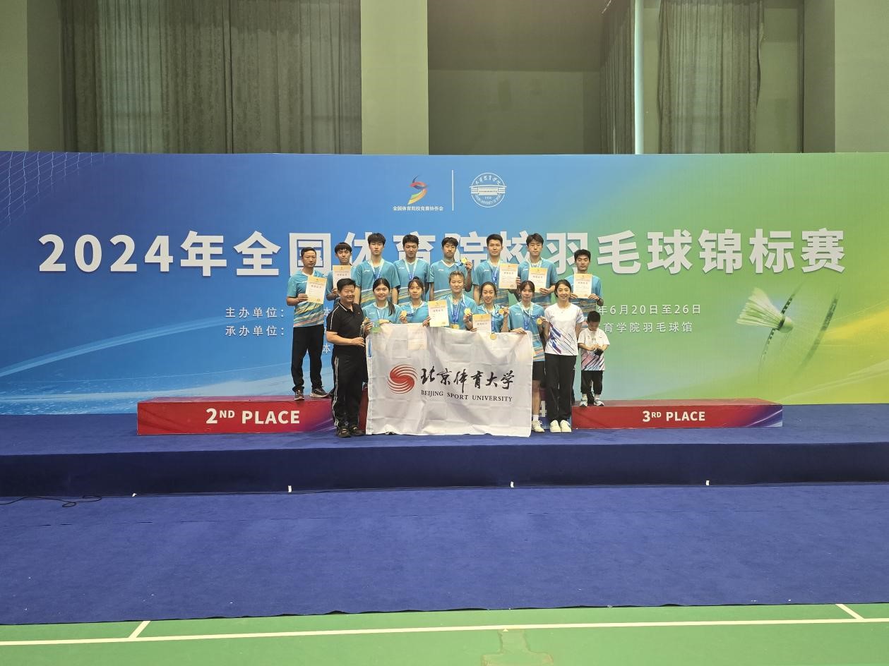 恒峰g22-官网入口--天天有惊喜