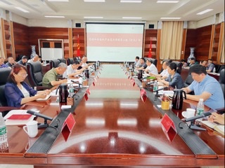 恒峰g22-官网入口--天天有惊喜