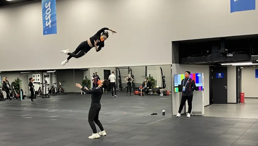 恒峰g22-官网入口--天天有惊喜