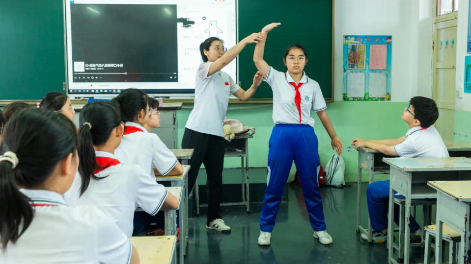 恒峰g22-官网入口--天天有惊喜