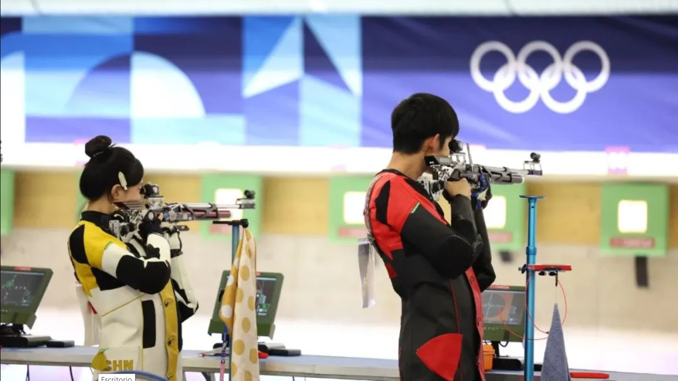 恒峰g22-官网入口--天天有惊喜