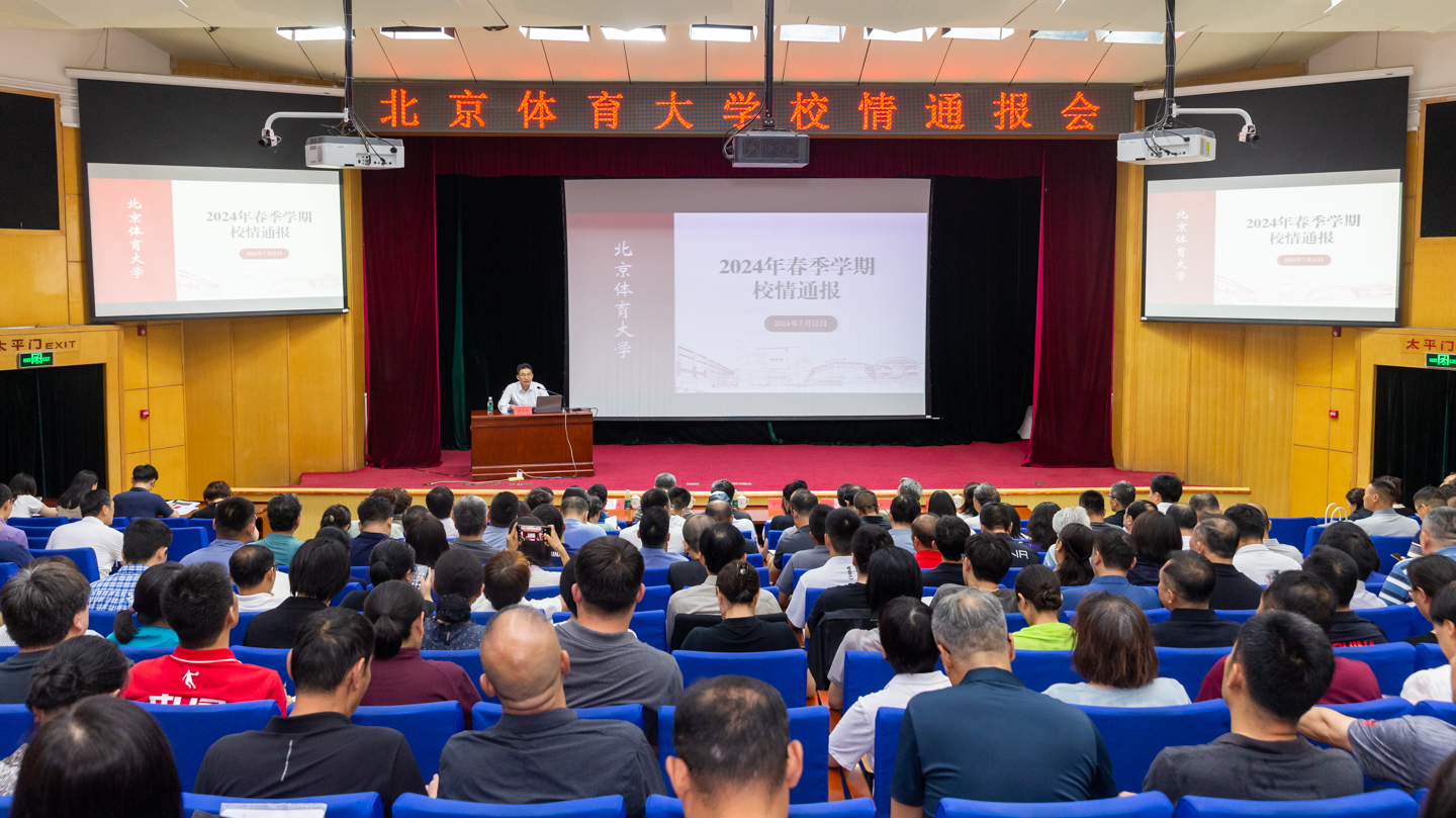 恒峰g22-官网入口--天天有惊喜