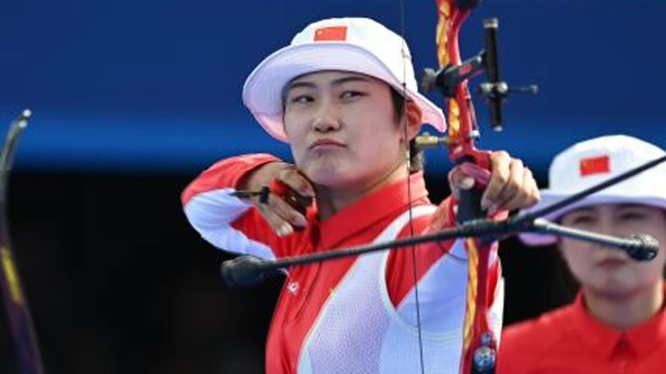 恒峰g22-官网入口--天天有惊喜