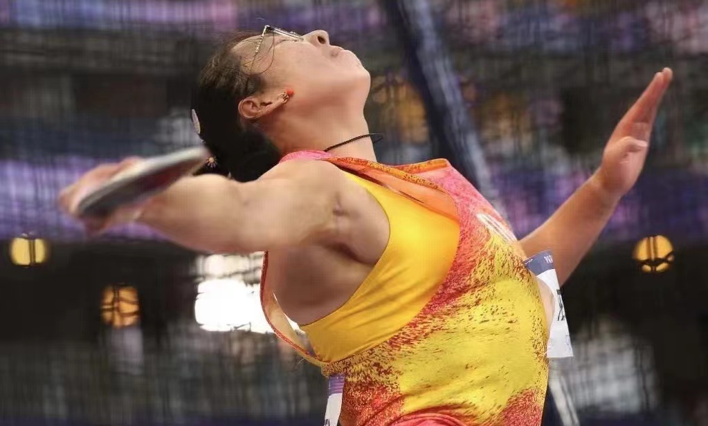 恒峰g22-官网入口--天天有惊喜