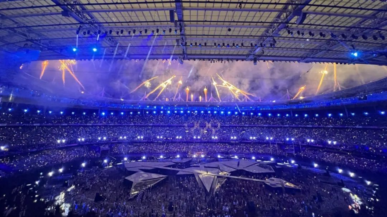 恒峰g22-官网入口--天天有惊喜