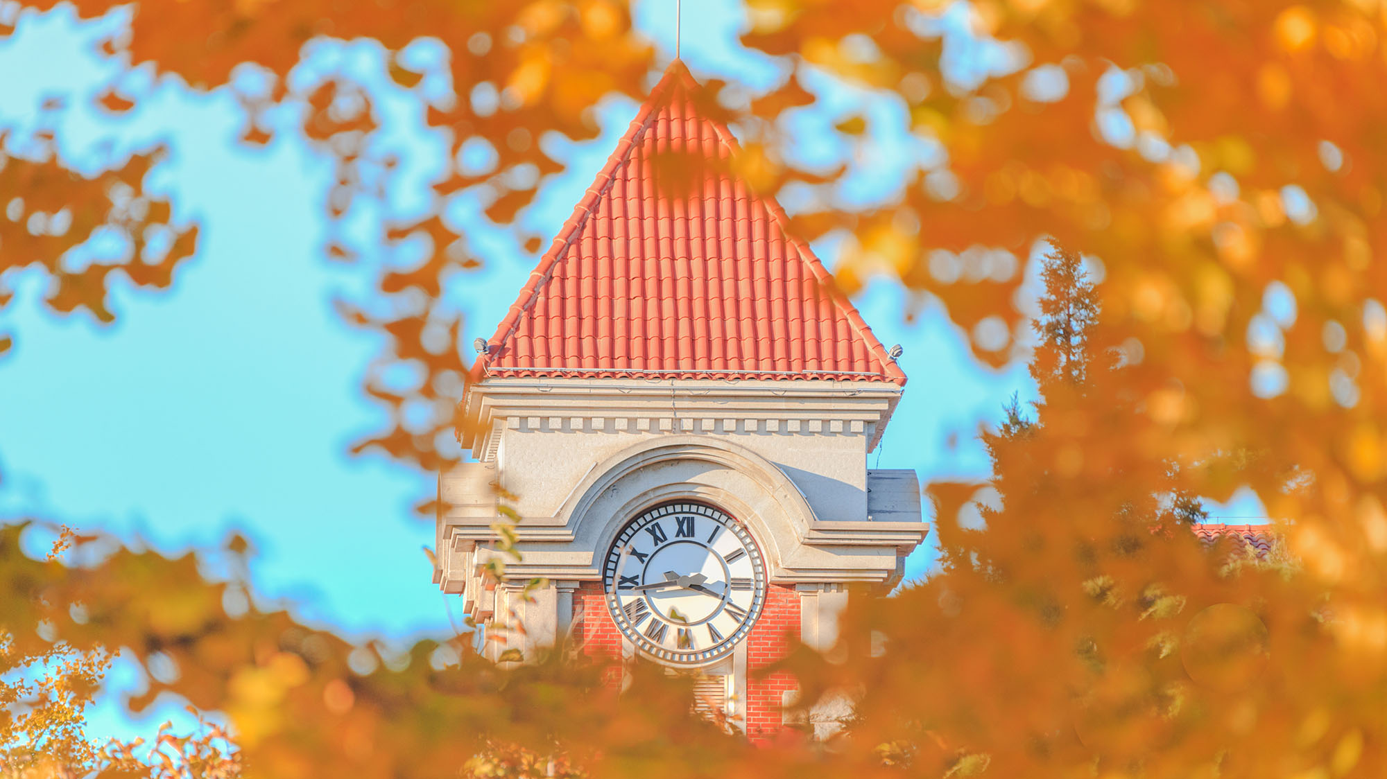 恒峰g22-官网入口--天天有惊喜