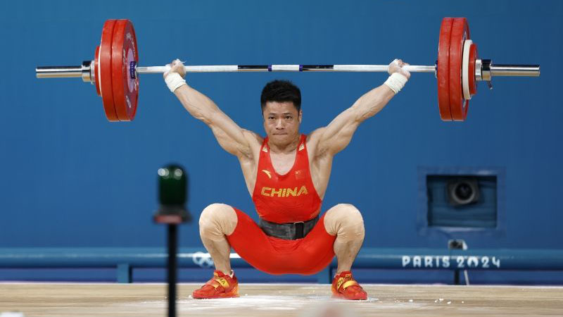 恒峰g22-官网入口--天天有惊喜