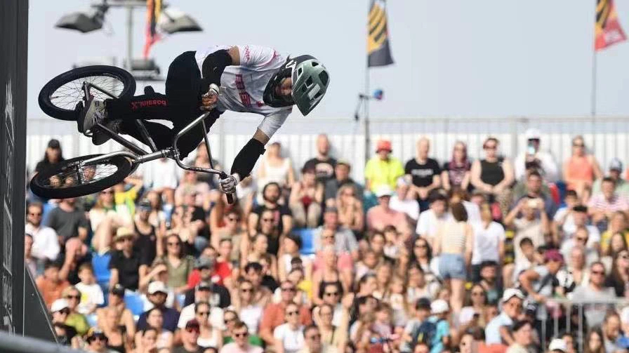 恒峰g22-官网入口--天天有惊喜