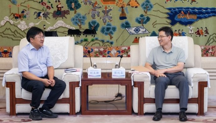 恒峰g22-官网入口--天天有惊喜