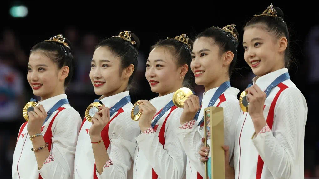 恒峰g22-官网入口--天天有惊喜