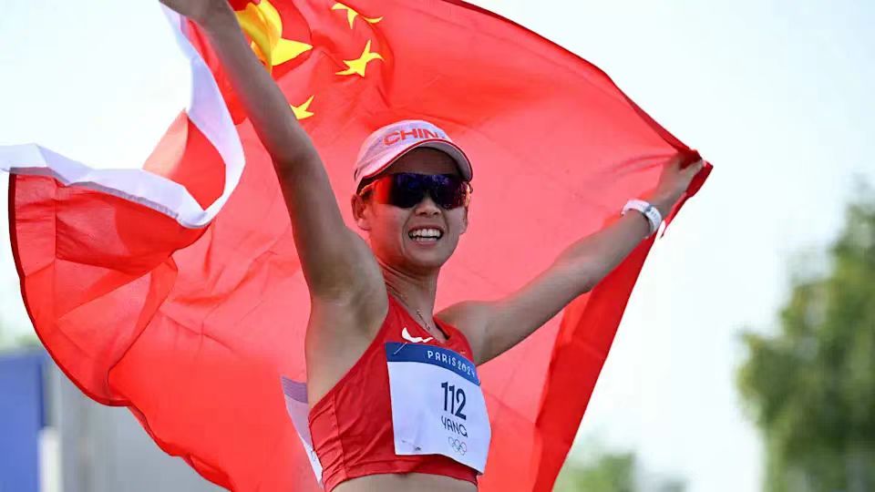 恒峰g22-官网入口--天天有惊喜