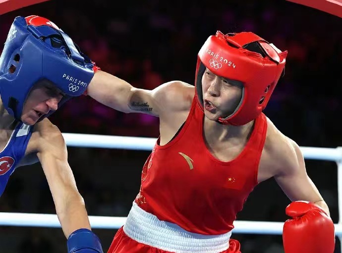 恒峰g22-官网入口--天天有惊喜