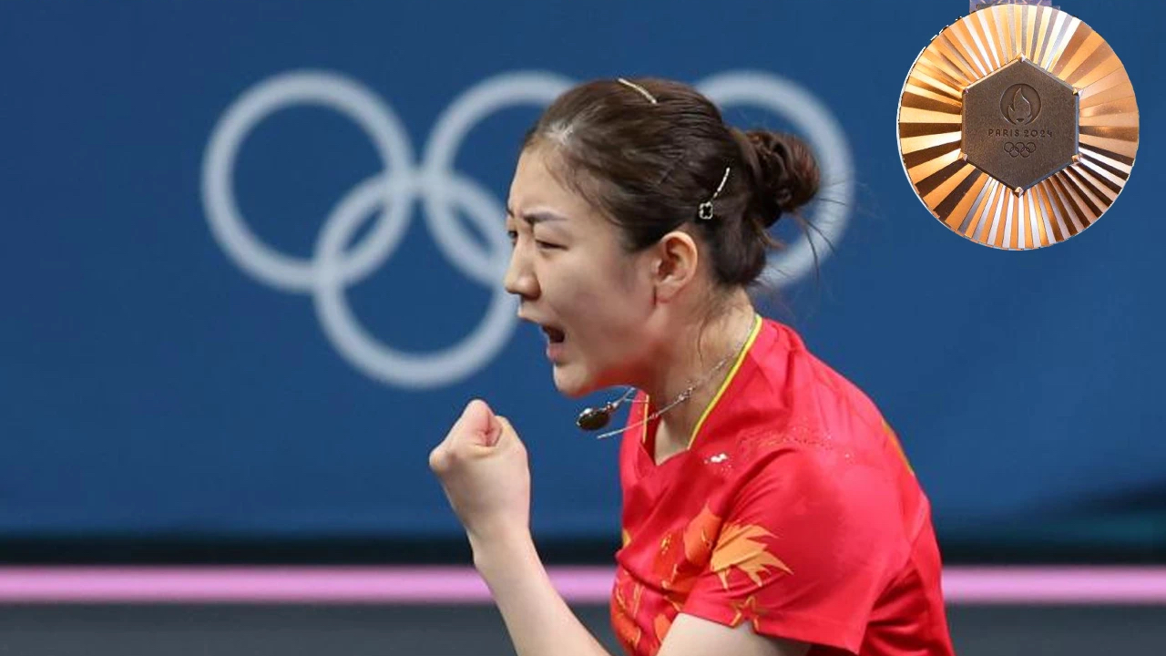 恒峰g22-官网入口--天天有惊喜