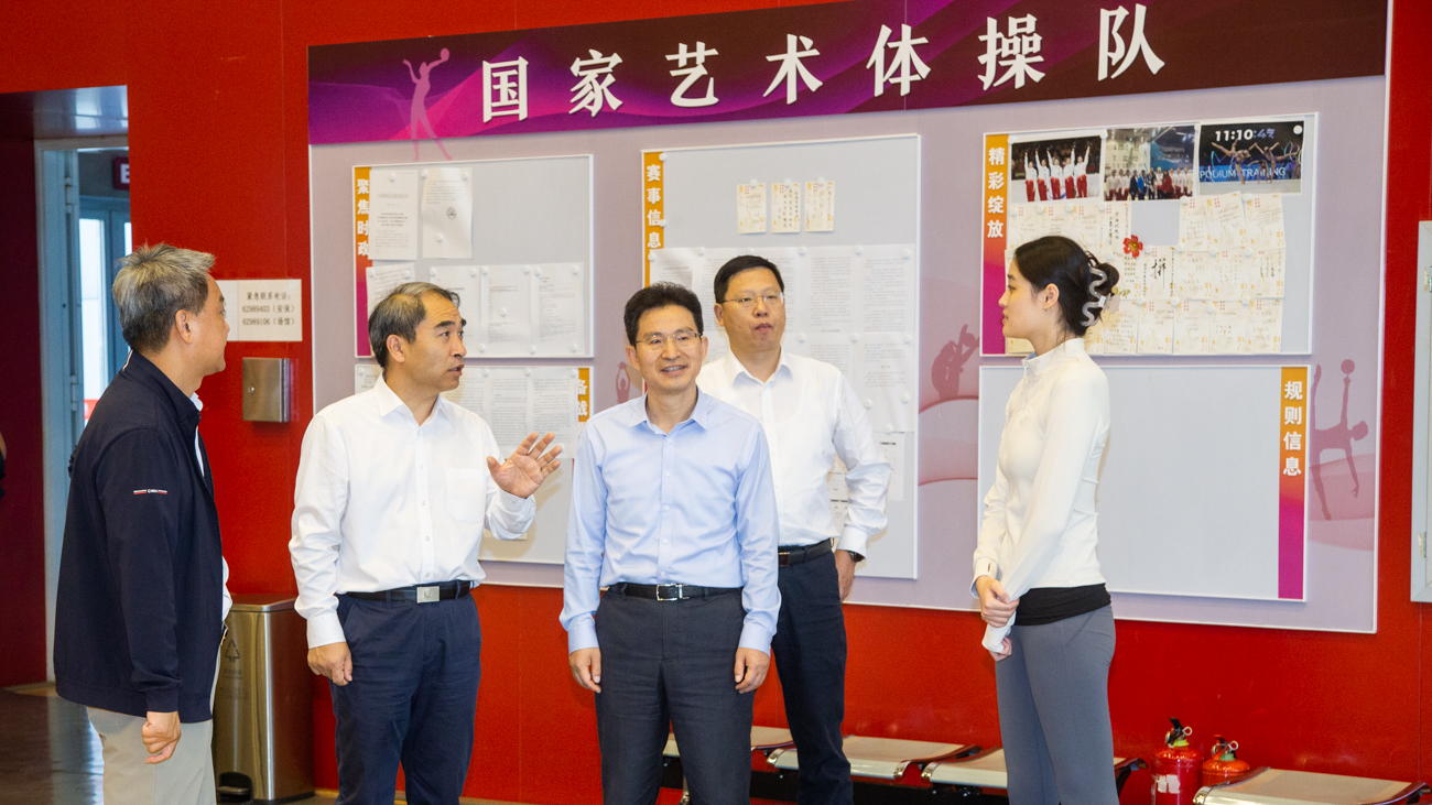 恒峰g22-官网入口--天天有惊喜